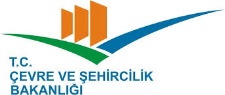 KOJENERASYON VE MİKROKOJENERASYON TESİSLERİNİN VERİMLİLİĞİNİN  HESAPLANMASINA İLİŞKİN USUL VE ESASLAR HAKKINDA  TEBLİĞ (SIRA NO: 2014/3)'DE DEĞİŞİKLİK  YAPILMASINA DAİR TEBLİĞ